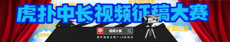 保利体育-重磅消息，本-西蒙斯夺冠了！然而却不是篮球？
